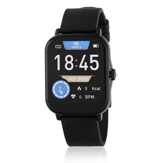 Relojes Marca Marea B57010_1_89_90