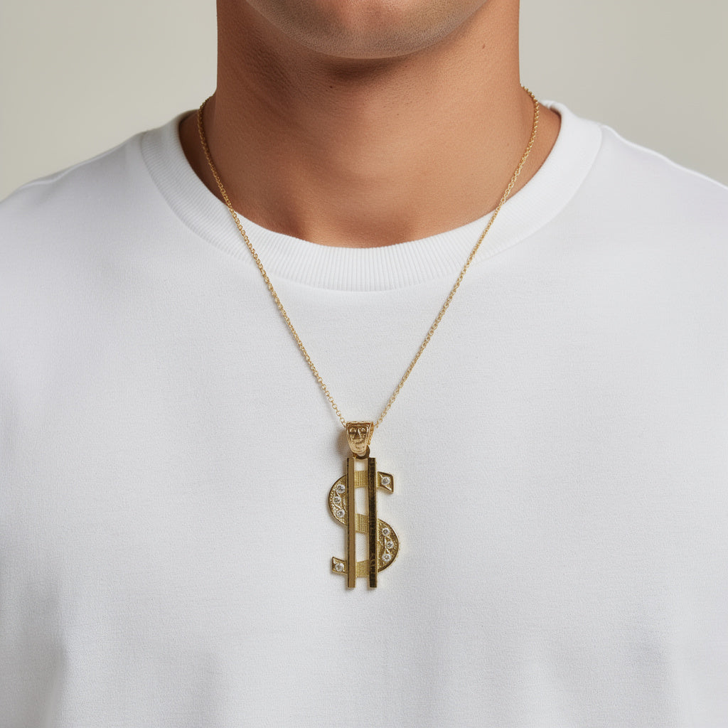 Oro de 18K Joyas de Oro Joyería Online de Oro de 18K Oro Macizo de 18K Comprar Oro de 18K - JOYERIA AMAZ JOYAS