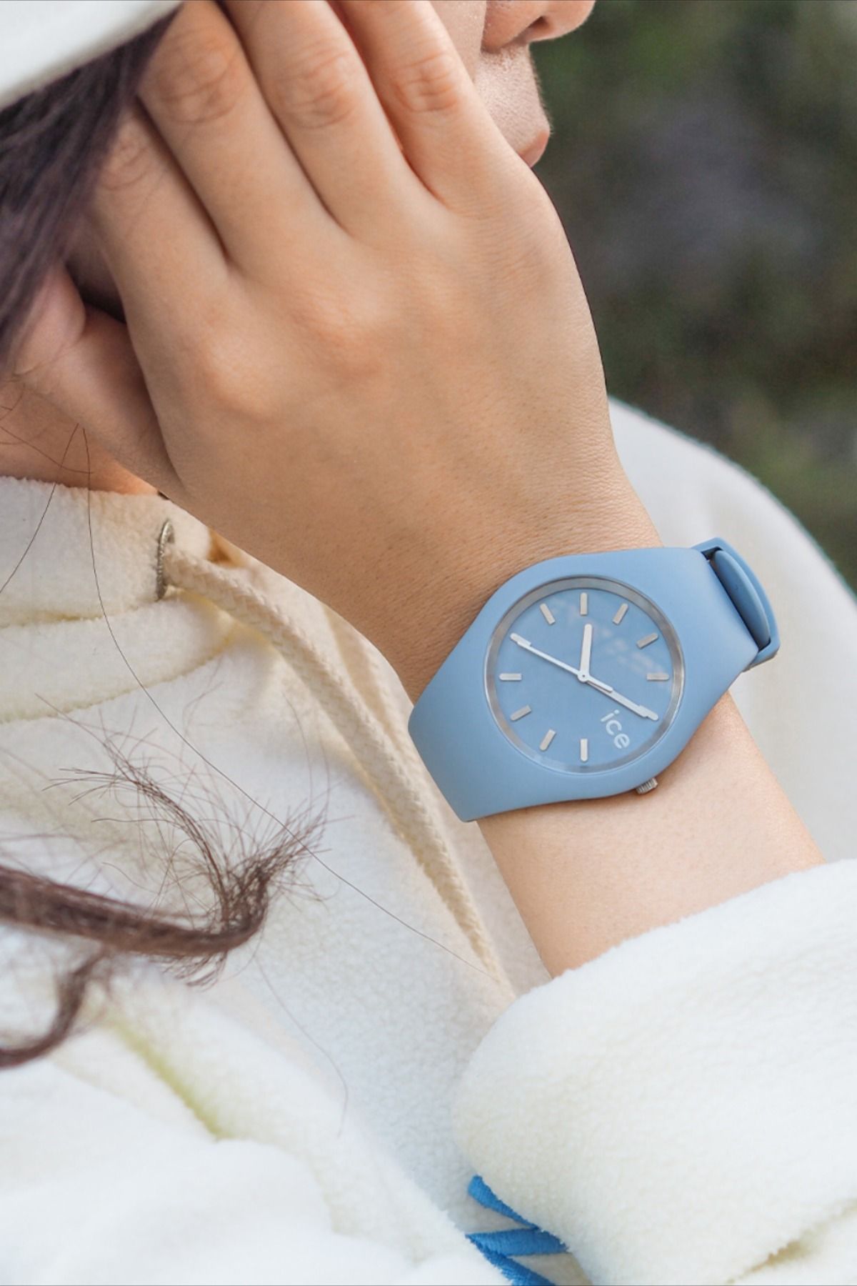 RELOJ_ICE_ARTIC_BLUE_