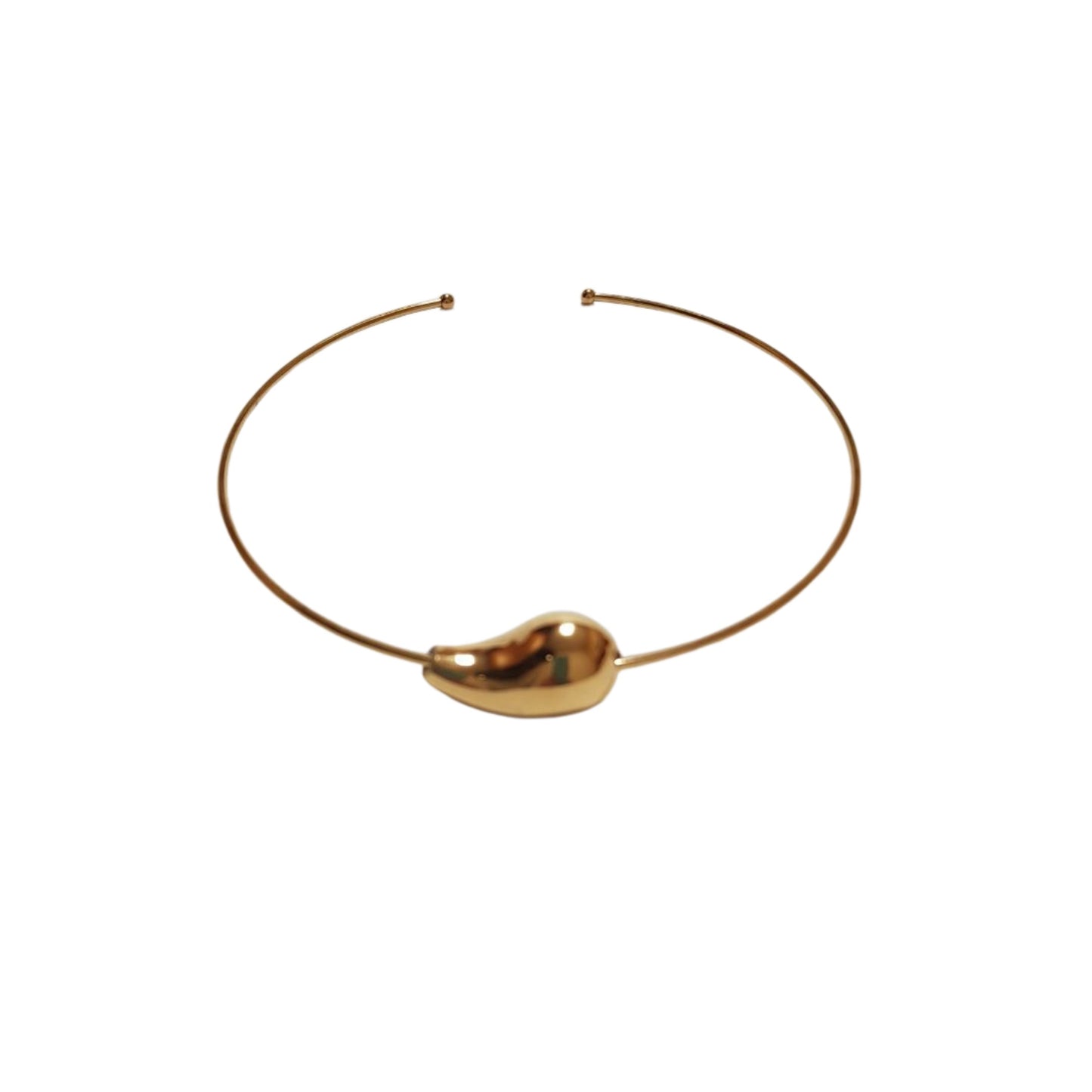 Collar Choker - JOYERIA AMAZ JOYAS