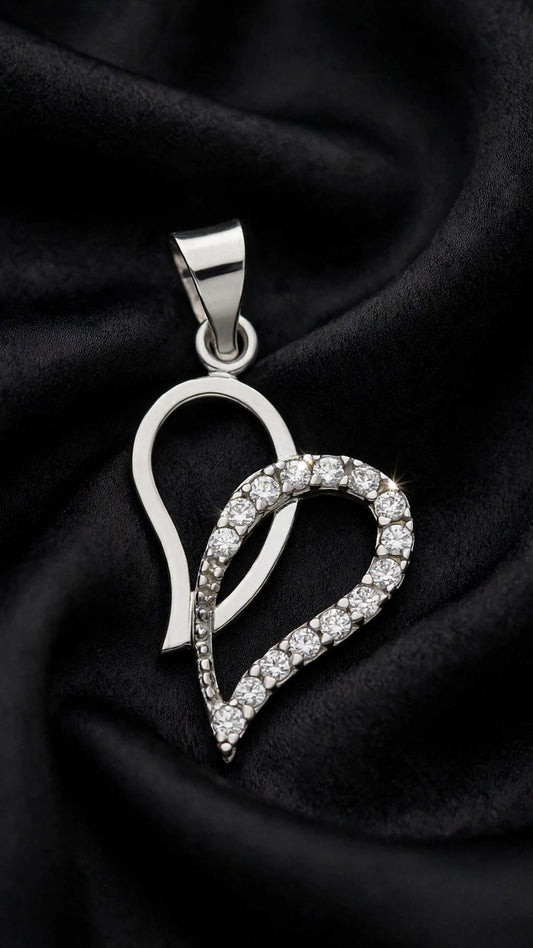Colgante Oro de 18K