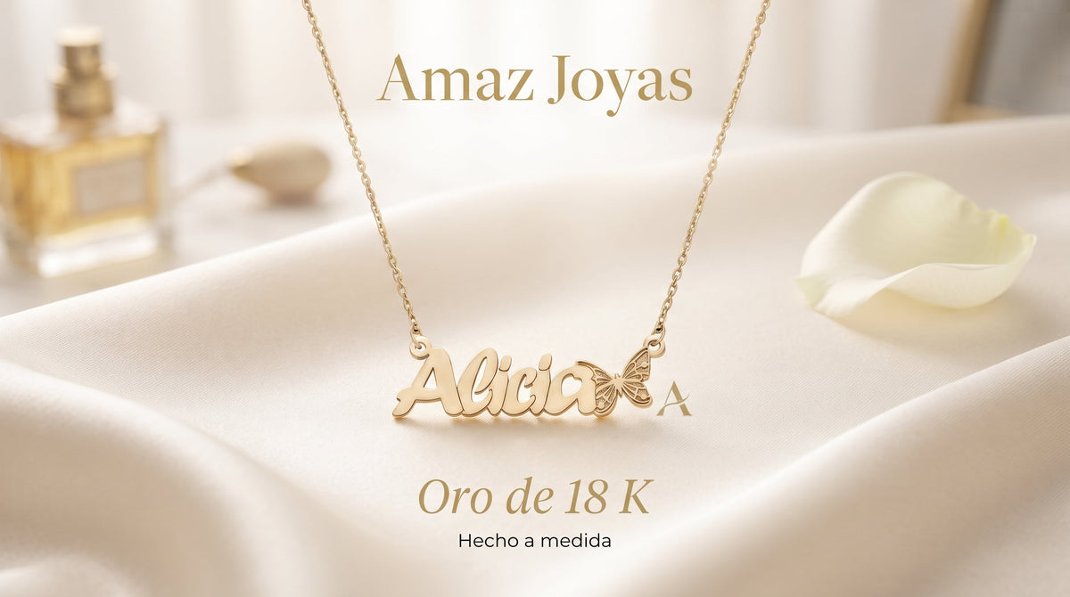 Collares