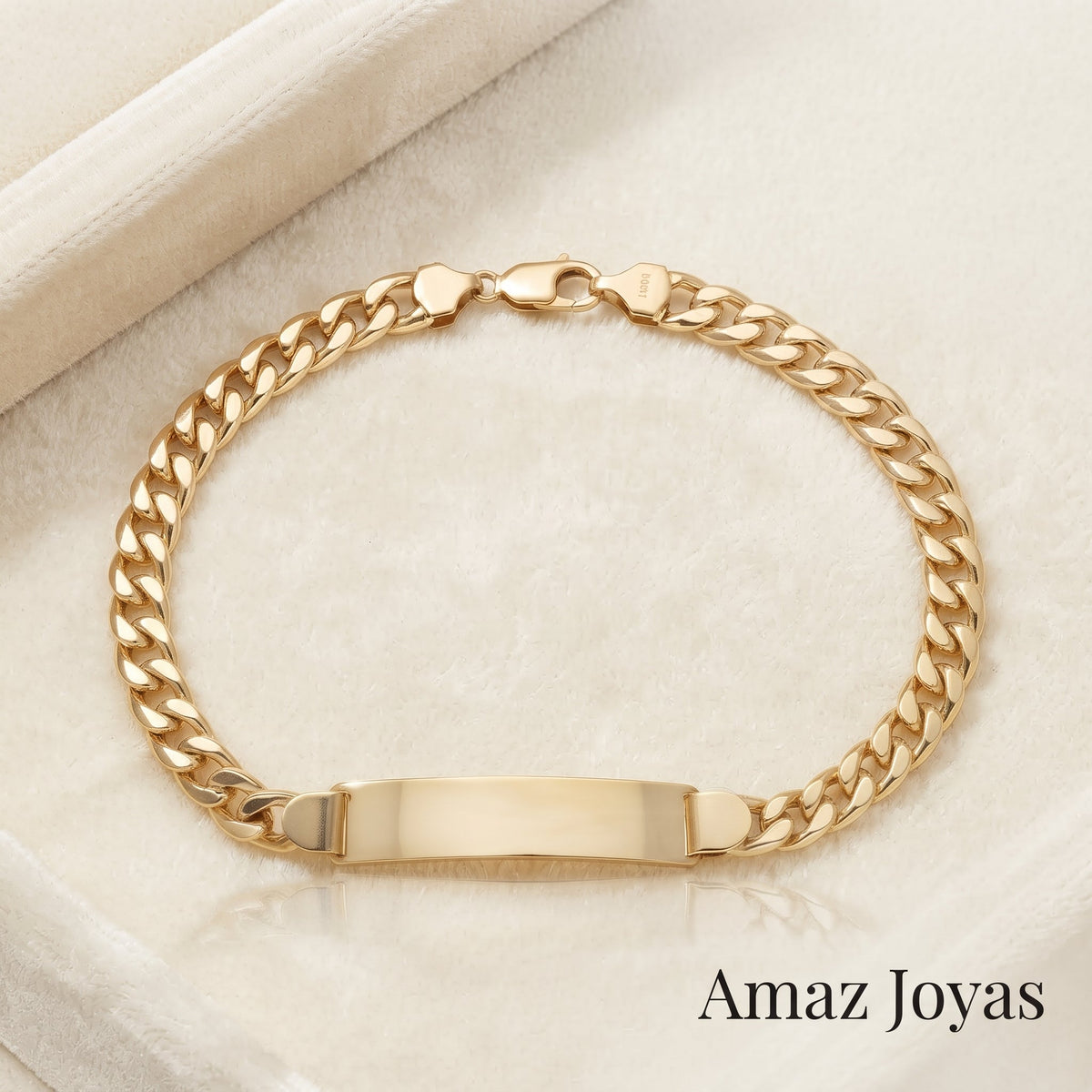 Pulseras