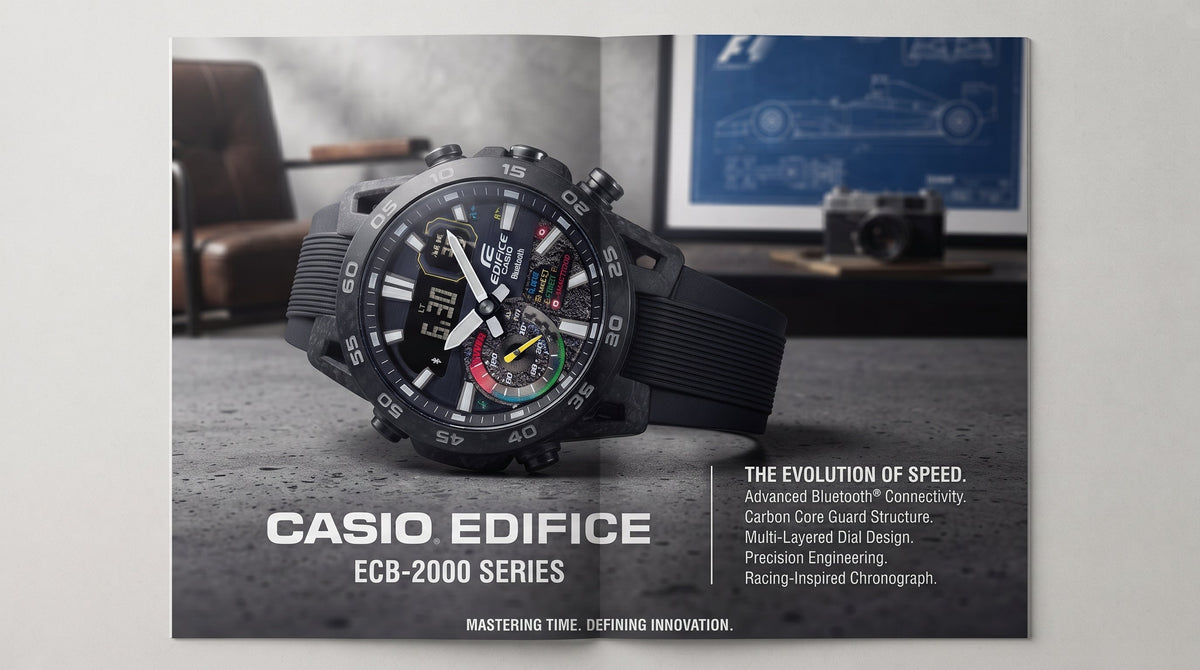 Relojes