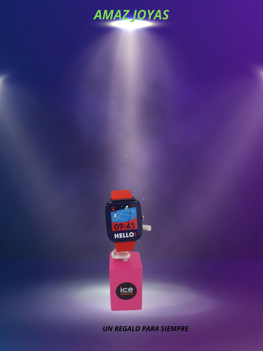 Reloj Marca Marea