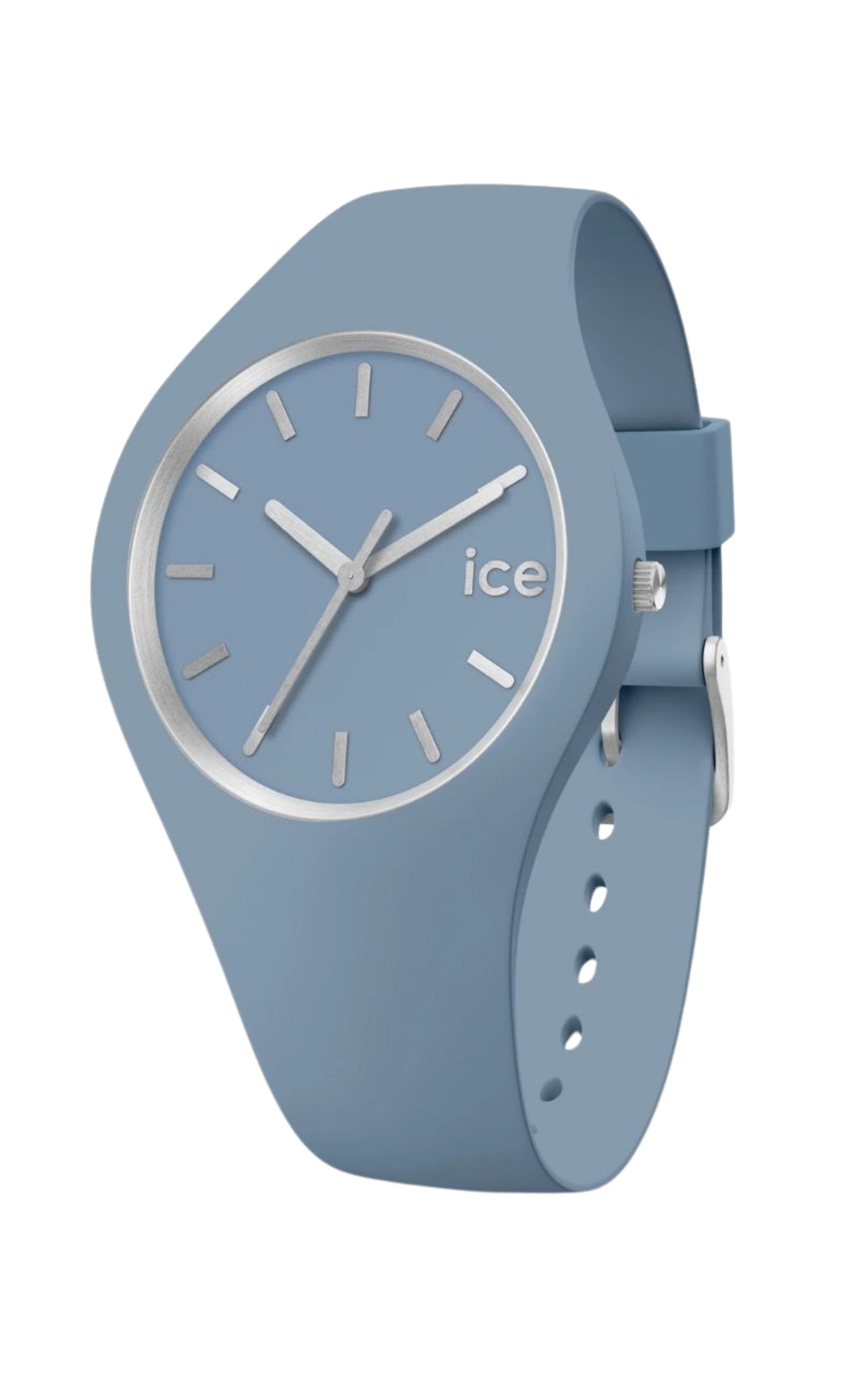 Relojes Ice