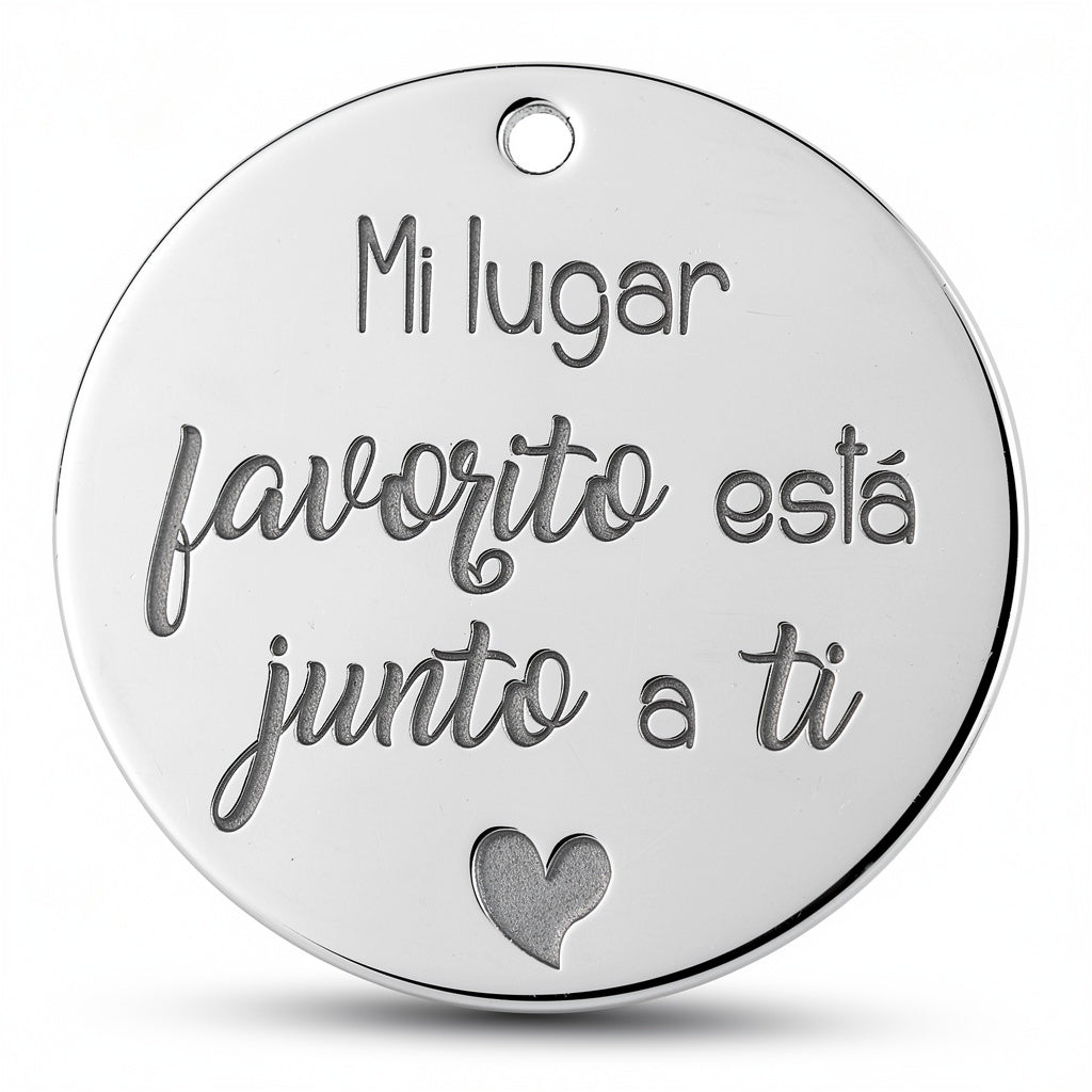 Plata de Ley 925 Joyería plata 925 Plata de Primera Ley Joyas plata de ley auténtica  Plata 925 al mejor precio - JOYERIA AMAZ JOYAS
