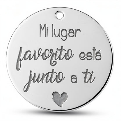Plata de Ley 925 Joyería plata 925 Plata de Primera Ley Joyas plata de ley auténtica  Plata 925 al mejor precio - JOYERIA AMAZ JOYAS
