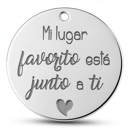 Plata de Ley 925 Joyería plata 925 Plata de Primera Ley Joyas plata de ley auténtica  Plata 925 al mejor precio - JOYERIA AMAZ JOYAS