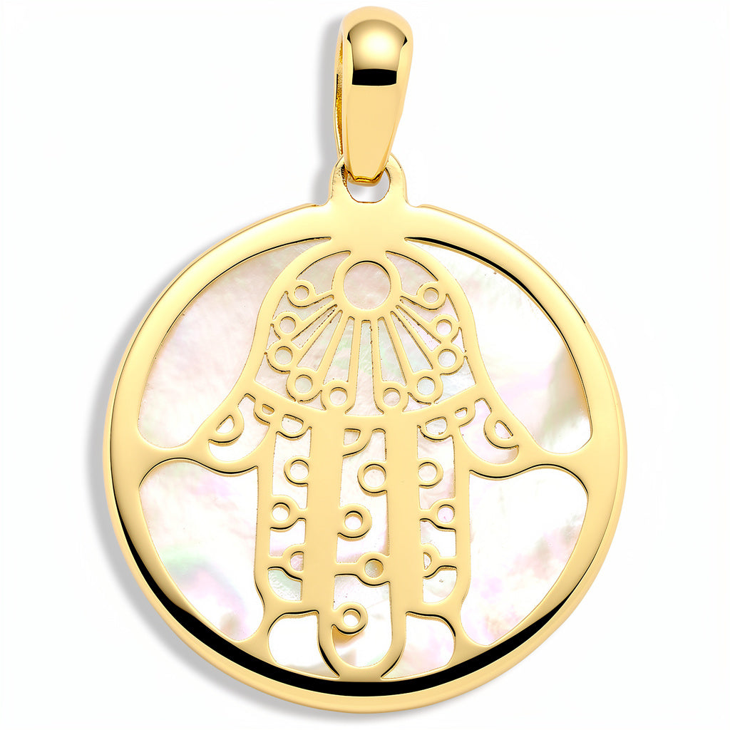 Oro de 18K Joyas de Oro Joyería Online de Oro de 18K Oro Macizo de 18K Comprar Oro de 18K - JOYERIA AMAZ JOYAS
