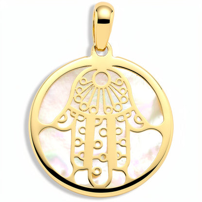 Oro de 18K Joyas de Oro Joyería Online de Oro de 18K Oro Macizo de 18K Comprar Oro de 18K - JOYERIA AMAZ JOYAS