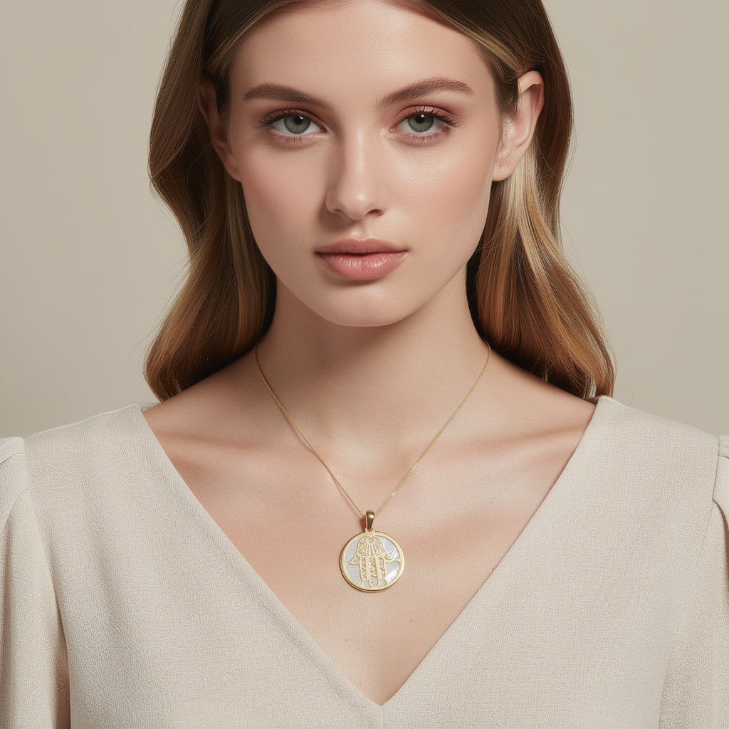 Oro de 18K Joyas de Oro Joyería Online de Oro de 18K Oro Macizo de 18K Comprar Oro de 18K - JOYERIA AMAZ JOYAS