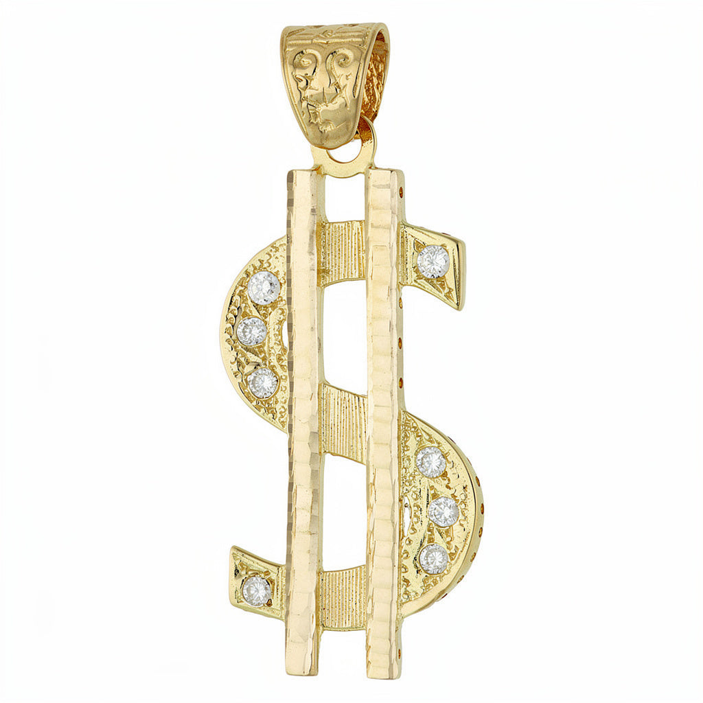 Oro de 18K Joyas de Oro Joyería Online de Oro de 18K Oro Macizo de 18K Comprar Oro de 18K - JOYERIA AMAZ JOYAS