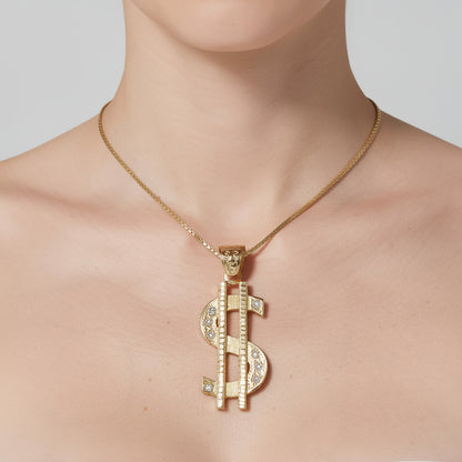 Oro de 18K Joyas de Oro Joyería Online de Oro de 18K Oro Macizo de 18K Comprar Oro de 18K - JOYERIA AMAZ JOYAS