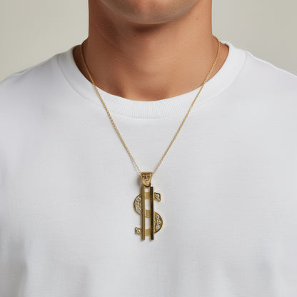 Oro de 18K Joyas de Oro Joyería Online de Oro de 18K Oro Macizo de 18K Comprar Oro de 18K - JOYERIA AMAZ JOYAS