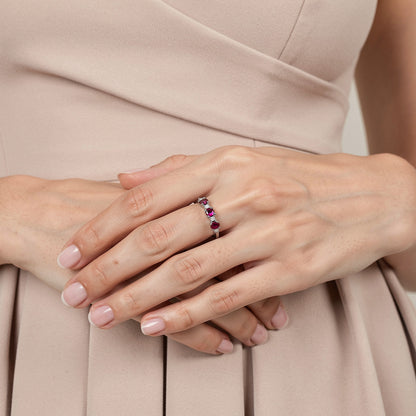 Oro de 18K Joyas de Oro Joyería Online de Oro de 18K Oro Macizo de 18K Comprar Oro de 18K - JOYERIA AMAZ JOYAS