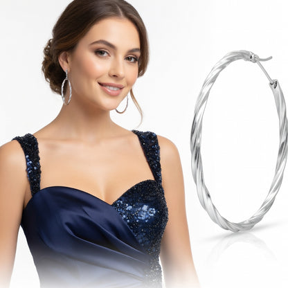 Plata de Ley 925 Joyería plata 925 Plata de Primera Ley Joyas plata de ley auténtica  Plata 925 al mejor precio   Colgantes  Joya Joyas Joyerias Ley Metal Charms Aros Pendientes - JOYERIA AMAZ JOYAS