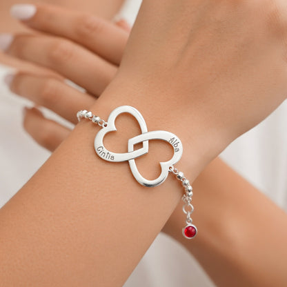 Plata de Ley 925 Joyería plata 925 Plata de Primera Ley Joyas plata de ley auténtica  Plata 925 al mejor precio    Colgantes  Joya Joyas Joyerias Ley Metal Charms Pulseras - JOYERIA AMAZ JOYAS