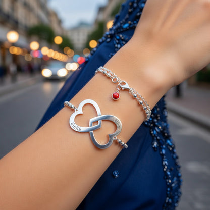 Plata de Ley 925 Joyería plata 925 Plata de Primera Ley Joyas plata de ley auténtica  Plata 925 al mejor precio    Colgantes  Joya Joyas Joyerias Ley Metal Charms Pulseras - JOYERIA AMAZ JOYAS
