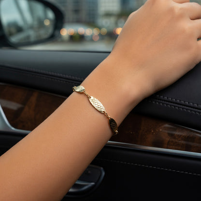 Oro de 18K Joyas de Oro Joyería Online de Oro de 18K Oro Macizo de 18K Comprar Oro de 18K - JOYERIA AMAZ JOYAS