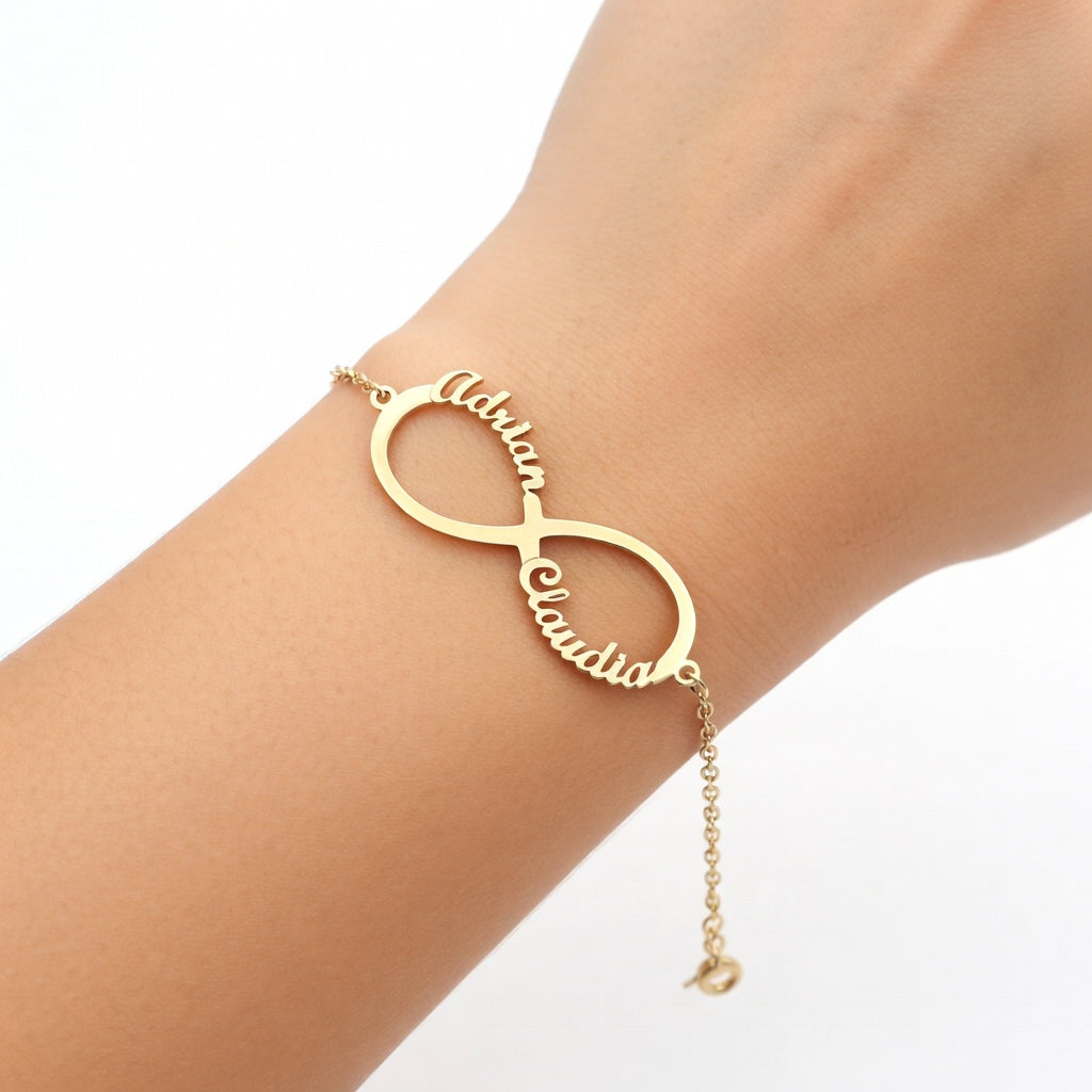 Oro de 18K Joyas de Oro Joyería Online de Oro de 18K Oro Macizo de 18K Comprar Oro de 18K - JOYERIA AMAZ JOYAS