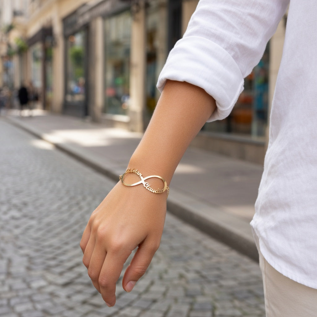 Oro de 18K Joyas de Oro Joyería Online de Oro de 18K Oro Macizo de 18K Comprar Oro de 18K - JOYERIA AMAZ JOYAS