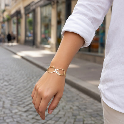 Oro de 18K Joyas de Oro Joyería Online de Oro de 18K Oro Macizo de 18K Comprar Oro de 18K - JOYERIA AMAZ JOYAS