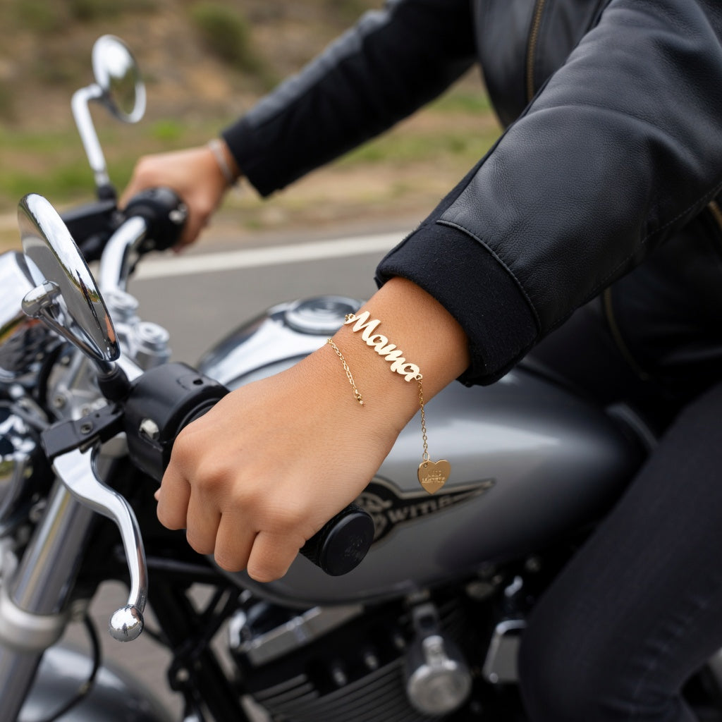 Oro de 18K Joyas de Oro Joyería Online de Oro de 18K Oro Macizo de 18K Comprar Oro de 18K - JOYERIA AMAZ JOYAS