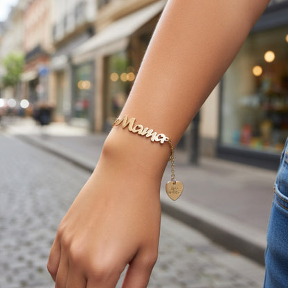 Oro de 18K Joyas de Oro Joyería Online de Oro de 18K Oro Macizo de 18K Comprar Oro de 18K - JOYERIA AMAZ JOYAS