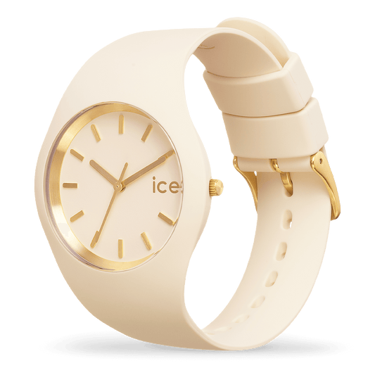 ICE WATCH - ICE GLAM BRUSHED