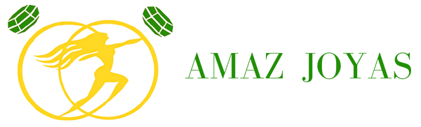 JOYERIA AMAZ JOYAS
