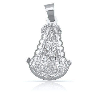 Plata de Ley 925 Joyería plata 925 Plata de Primera Ley Joyas plata de ley auténtica  Plata 925 al mejor precio    Colgantes  Joya Joyas Joyerías Ley Metal Charms  Collares Cadena - JOYERIA AMAZ JOYAS