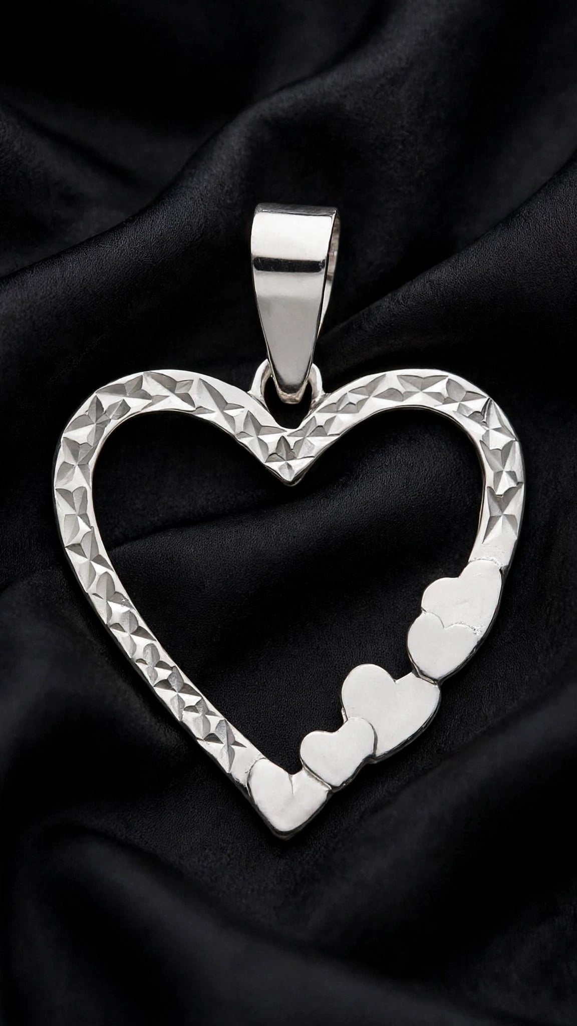 Colgante Oro de 18K