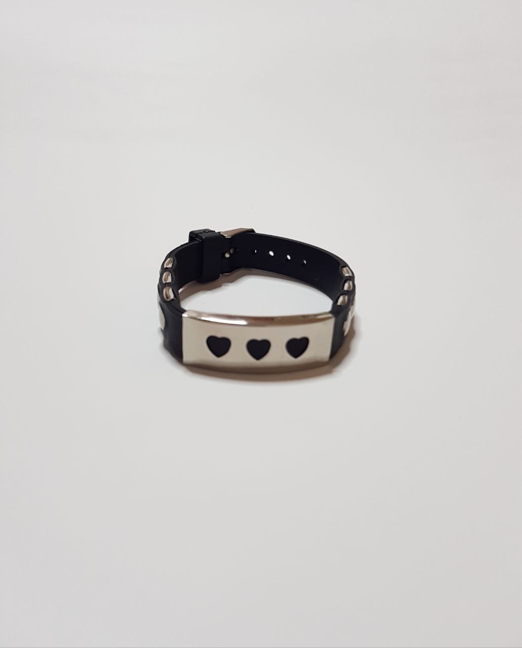 Pulsera de Cuero para Hombres