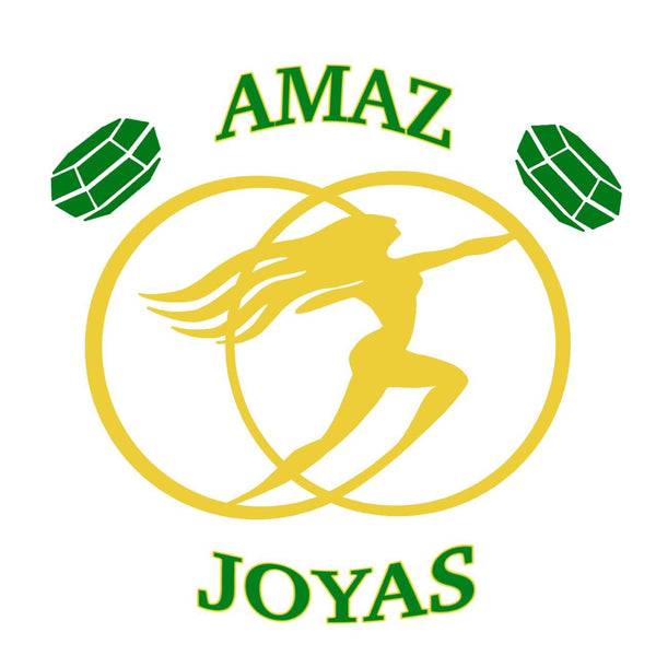 JOYERIA AMAZ JOYAS